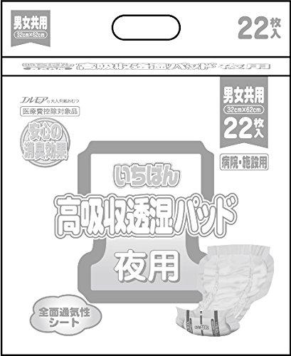 GA ΂ zpbh p jp a@E{ݗp 22