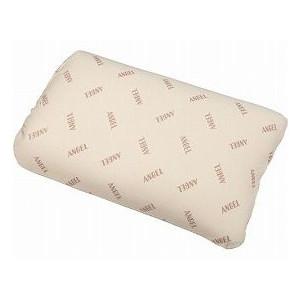 ʋCRwNbV x[W UO (PUWP|UO)