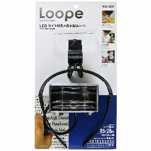 Kl^[y  HD-002 (9570bf)