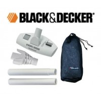 BLACK  DECKER PC1210 s{bgIIptA[mY PVA02 (9211bs)