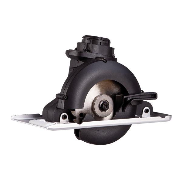 BLACK  DECKER ۃmR ECH183 (9142bs)