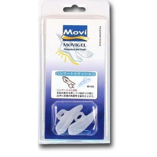 MOVI GEL(rtbgPAV[Y)  T|[gpbh n}[gDNbV MO-003 (4170am)