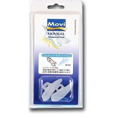 MOVI GEL(rtbgPAV[Y)  T|[gpbh n}[gDNbV MO-003 (4170am)