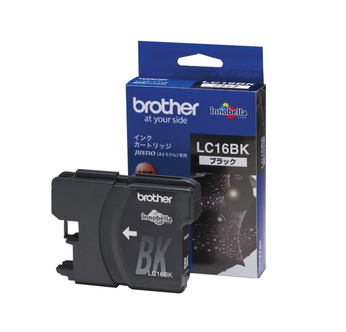 CNJ[gbW ubNEe(LC16BK)