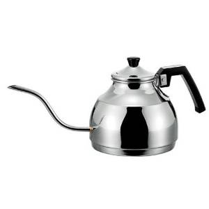 RqhbvTo1.1L(DS-1100) qVE