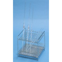 ３方ピペット立　ＳＳ型NCG0776033-204-01