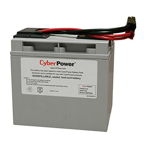 PR1500pobe[ RBP0050 O[ Cyber Power