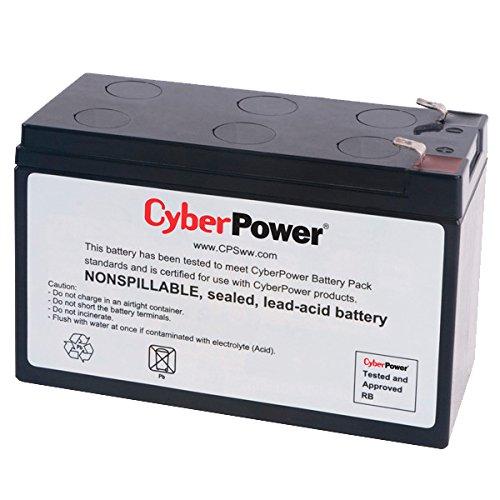 CP750SWLT@JPpobepbN  RBP0053 1 Cyber Power