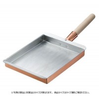 cӋ ʎqĊ֐^18cm 690811 (6804br)