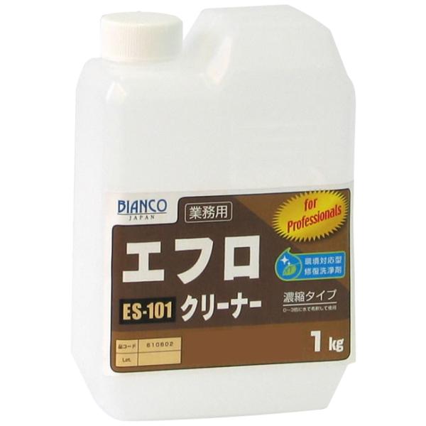 rARWp(BIANCO JAPAN) GtN[i[ |e 1kg ES-101 (3984bq)