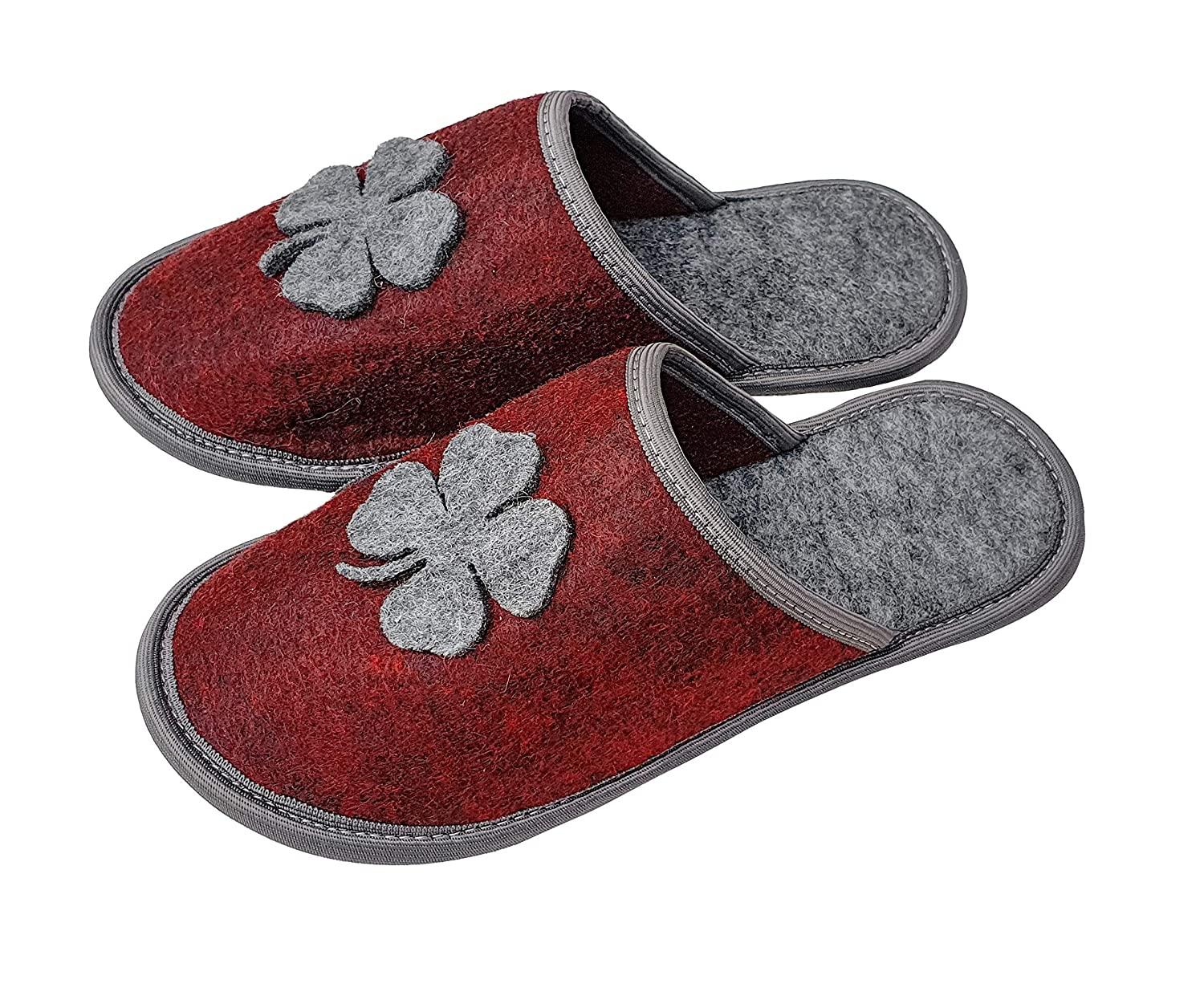 oox[J[oXPbg@p^AC{[SO^@aa|SOP|huyWBS4903z