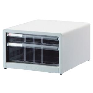 AL-C2 iJoV AoeV2 ^[P[X A4 1[1i j[O[ (9939s)