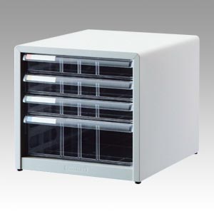 AoeuQ^[P[Xj[A^C (AL-44--)