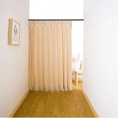 bNJ[e[ tBbg M(110`150cm) uE (6297bk)