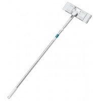 eg EFECh[N[i[Lk  yCL-734-310-0z