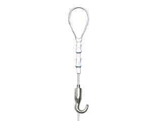 1170-W J[C[ݏa1.2mm 1.0m