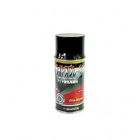 ^CXv[yFN 210ml bh (3533bp)