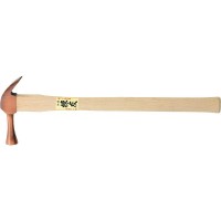  gn}[ FuYgn}[(ؕ) ~ 450mm (1230bf)