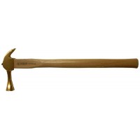  gn}[ tgn}[(ؕ) ~t (1223bf)