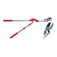 Ϸ #1150A-1.4 }}ف@#1150A-1.4