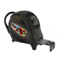 ebN _uW[EVO25GbNX5.5m(܂) GGEVOX25-55S (0125at)