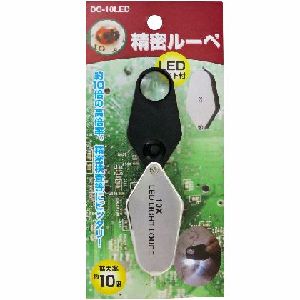 [yLEDt  DO-10LED (9614bf)