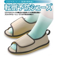 (091132)]|\hV[Y@ܐȂr@QlTCY21.0p`22.0p