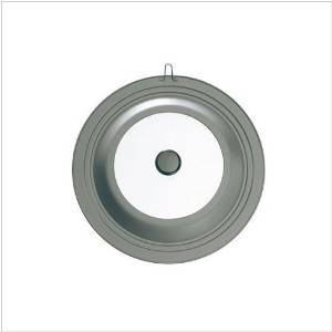 ttCpJo[ 26`30cm F-500096 (7008bg)