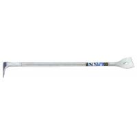 DP-27 No XN-p[ W 600 (7535ab)