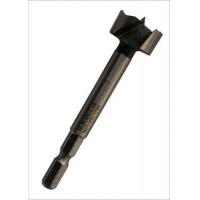 M #600-190 ޶ 19@#600-190