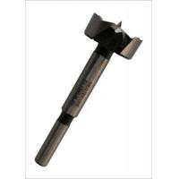 M #600-480 ޶ 48@#600-480