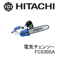 dH dC`F\[ FCS30SA (bg9193)
