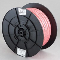 SHϖu[h 9~15 sN 40M h TB915H40P 1
