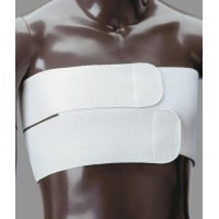 ŒсmoXg^CG|Xn@jpkkNCNI0537890-2425-05