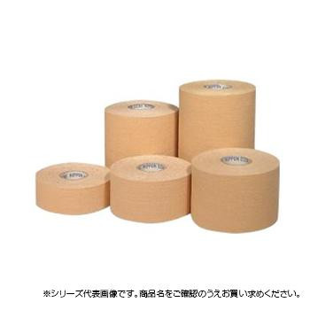 ニュ－ストレックス(粘着性伸縮包帯) NE-261 2号 25mm×5mNCLA0537948-1511-02