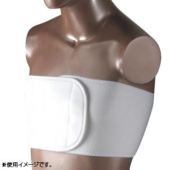 oXg^CGX 3L 1 NE-2235