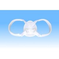 NrNxXgWjA@3S  NE-2561 1