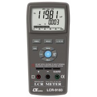 nfB^CvX}[gkbq[^ LCR-9183 1