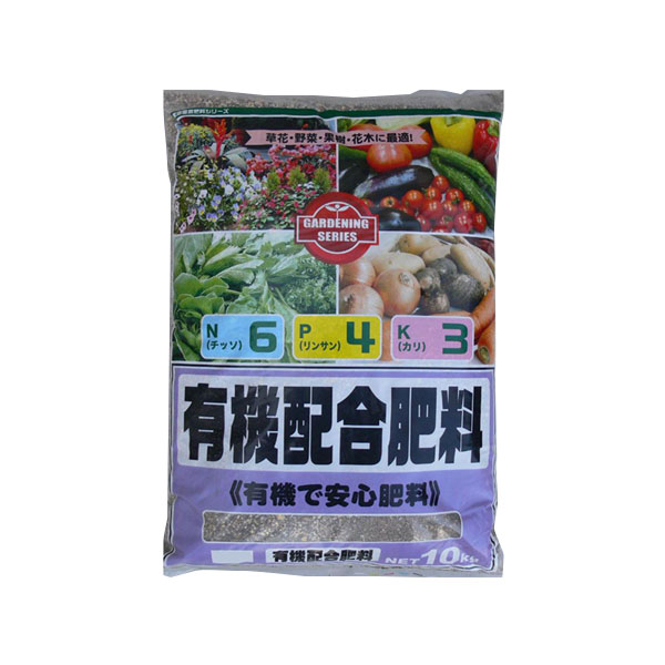 11-21 | L@z엿6E4E3 10kg 2 (9032ah)