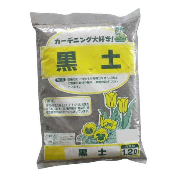 13-5 | y 1.2L 30 (9053ah)
