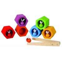 4125 plan toys r[nCu (7151ar)