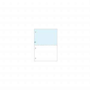 B5@u[@24  BP2090 1Zbg(100)