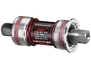 TK8695CT ISO/Jp BB 70-115.5 `^