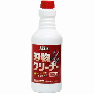 nN[i[l֗p500ml GO-5