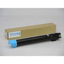 gi[J[gbW@VA ėpi  NB-TNL9600-18@PR-L9600C-18