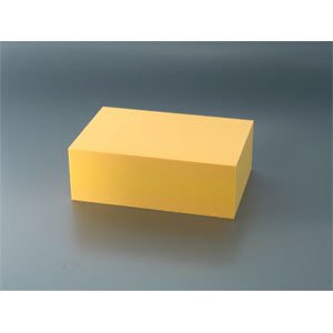 ZSM-SS (ZSM-SS) [h