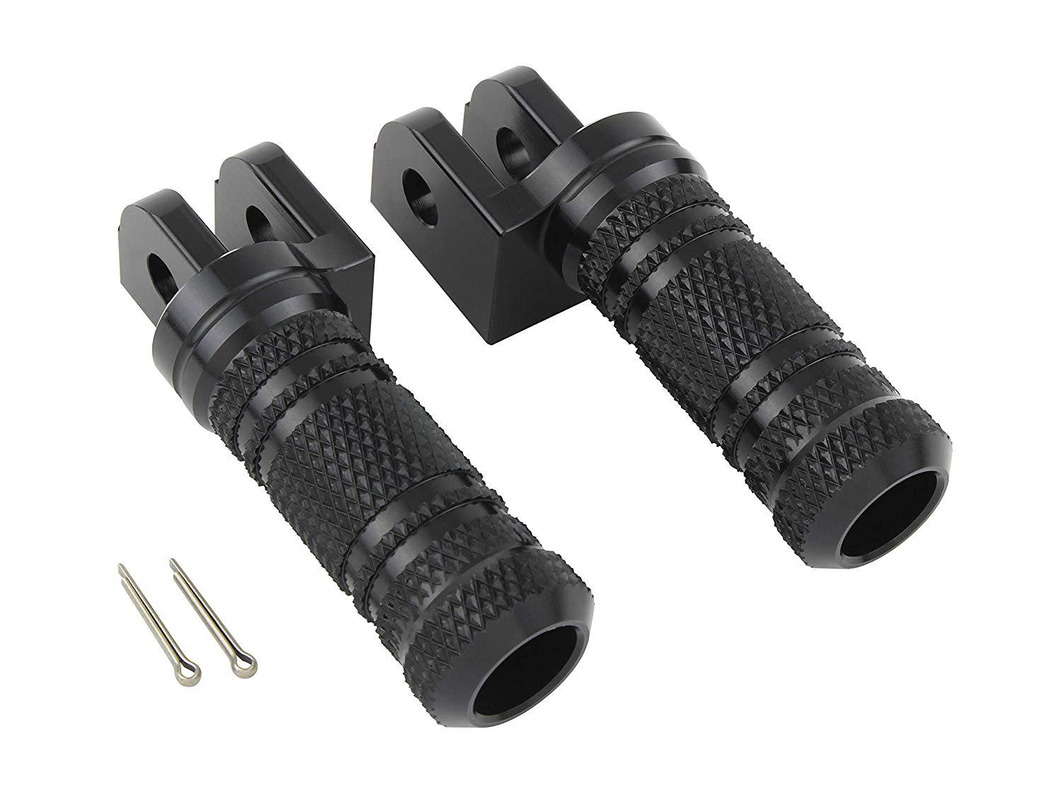 GROM/NSF100/NSR- گĽï (BLACK)@(210079-06)