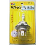 yKwOɎdlmFzHS1/H4 12V45/45W(GH) 16BH (16BHGH)