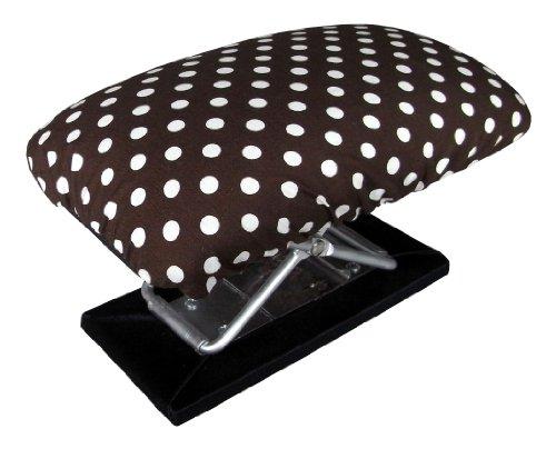 炭炭CX hbg NNZCUCX hcg