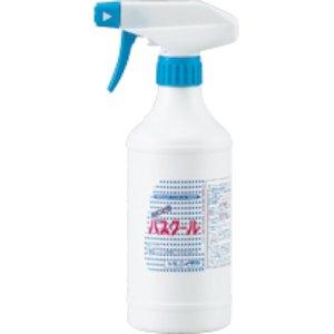 JrƂoXN[p Xv[{g 500ml SW-986-151-0